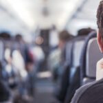 economic news roundup and speedy boarding