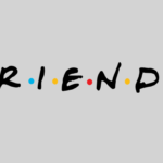 Weekly Economic News Roundup and econlife quiz | Friends