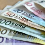 Weekly Economic News Roundup and guaranteed income
