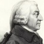 Weekly Economic News Roundup and laissez-faire countries