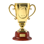 Weekly economic news roundup and award incentives