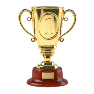 Weekly economic news roundup and award incentives