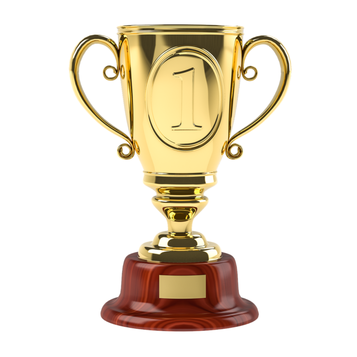 Weekly economic news roundup and award incentives