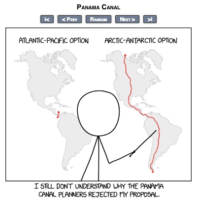 xkcd