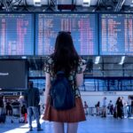Weekly Economic News Roundup and airplane inequality