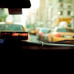 Our Weekly Economic News Roundup and congestion pricing