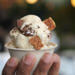 Weekly Economic News Roundup and ice cream economics