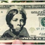weekly economic news roundup and female currency