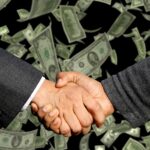 Economic News Roundup and ransom markets