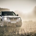 Weekly Economic News Roundup and SUV emissions