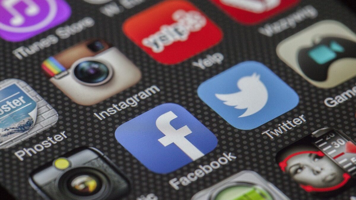 Weekly Economic News Roundup and privacy protection