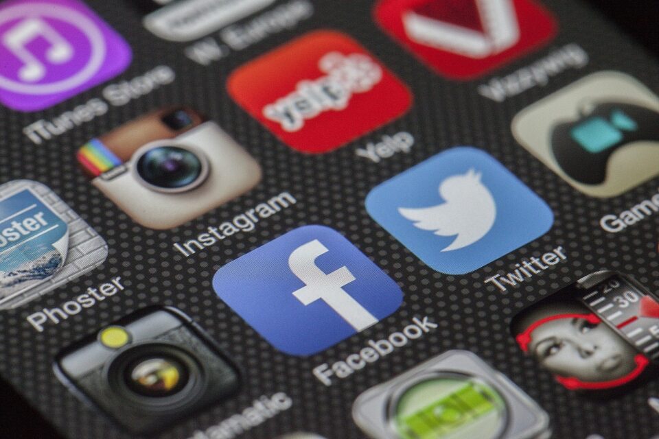 Weekly Economic News Roundup and privacy protection