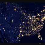 Weekly economic news roundup and 2020 decennial census