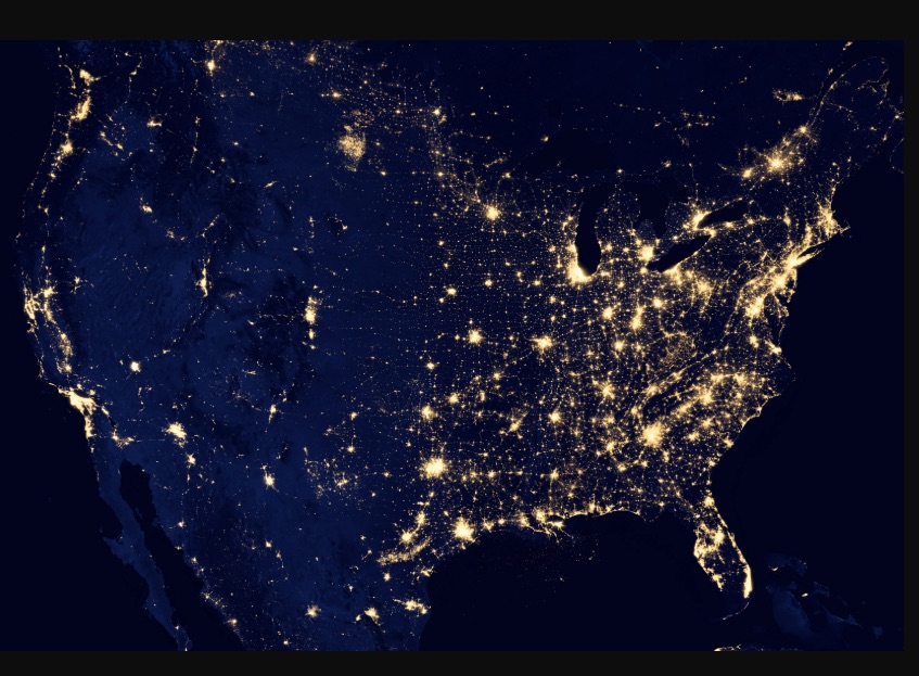 Weekly economic news roundup and 2020 decennial census