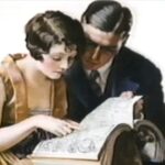 Weekly Economic News Roundup and #TBT: Sears and Amazon