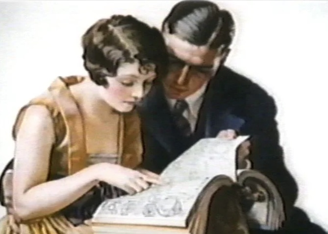 Weekly Economic News Roundup and #TBT: Sears and Amazon