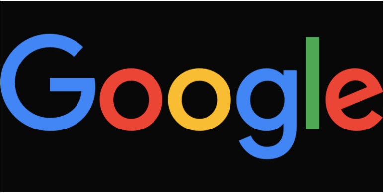Weekly Economic News Roundup and Google growth spurts