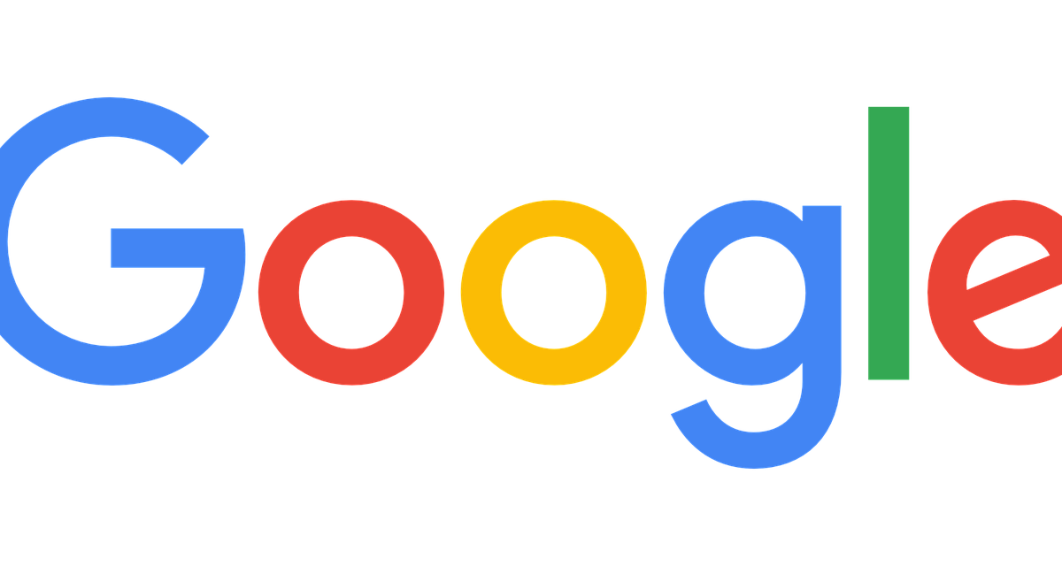Google antitrust