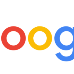 Google antitrust