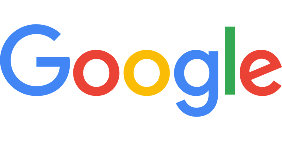 Google antitrust