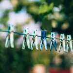 Weekly Economic News Roundup and working mothers