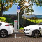 Weekly Economic News Roundup and electric vehicle subsidies