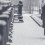Weekly Economic News Roundup and policy and product gender inequity