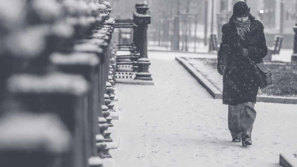 Weekly Economic News Roundup and policy and product gender inequity