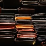 Weekly Economic News Roundup and lost wallets