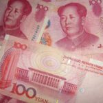 Weekly Economic Roundup and China's economic growth