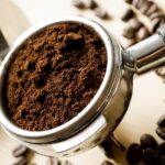 Weekly Economic News Roundup and zero waste design