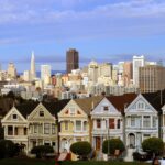 income mobility