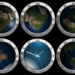 Weekly Economic News RoundupDaylight Saving Time