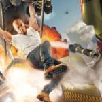 Our Weekly Economic News Roundup and movie star brands