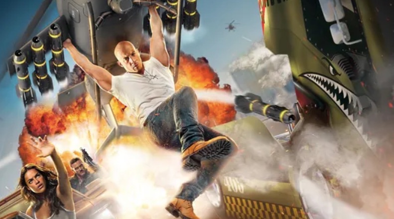 Our Weekly Economic News Roundup and movie star brands