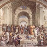 Weekly Economic News Roundup and Italy's debt