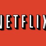 Weekly Economic News Roundup and choosing a movie