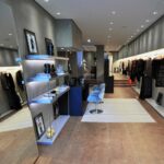 women's clothing