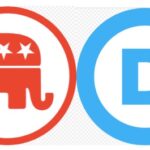 America's two economies