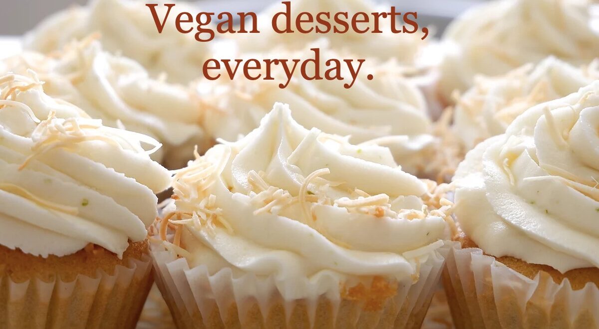 https://econlife.com/2019/09/resisting-vegan-names vegan names