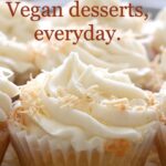 https://econlife.com/2019/09/resisting-vegan-names vegan names