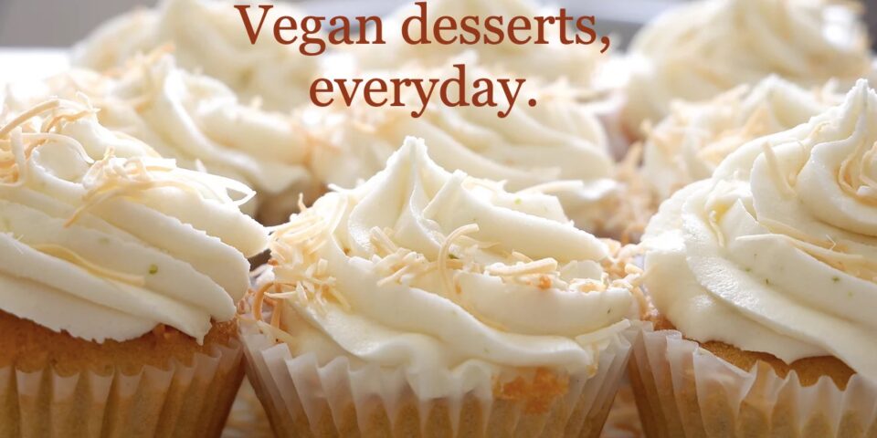 https://econlife.com/2019/09/resisting-vegan-names vegan names