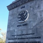 Weekly Economic News Roundup and benefits of trade