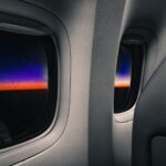 air travel delays