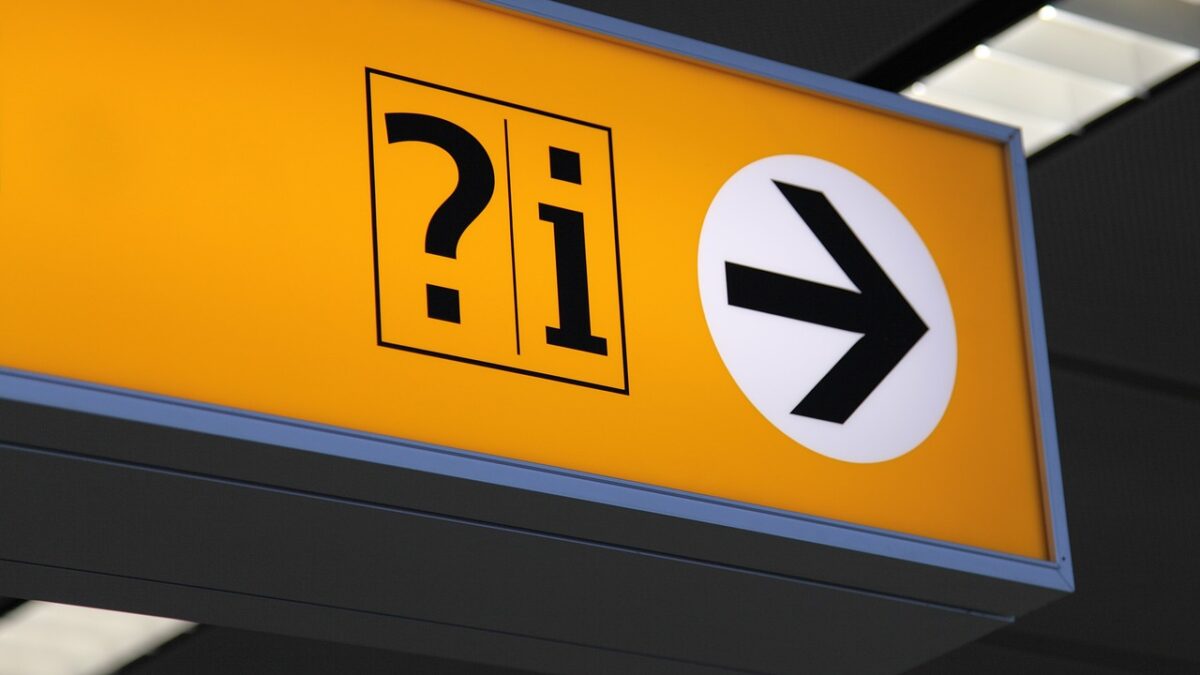airport design