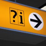 airport design