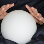 stock market predictions