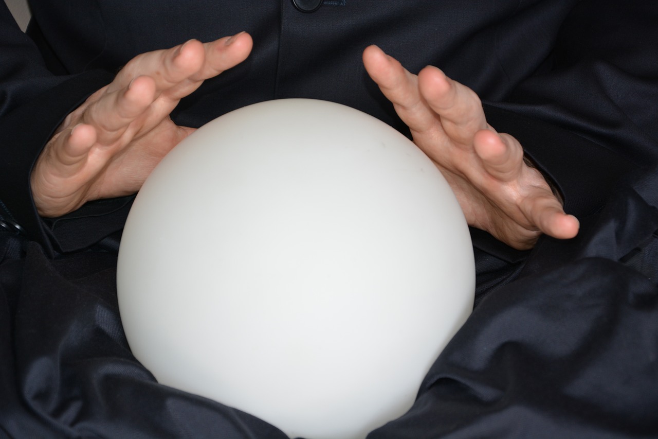 stock market predictions