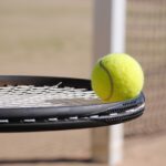 Weekly Economic News Roundup and speeding up tennis