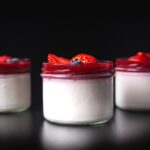 Weekly Economic News Roundup and what we eat